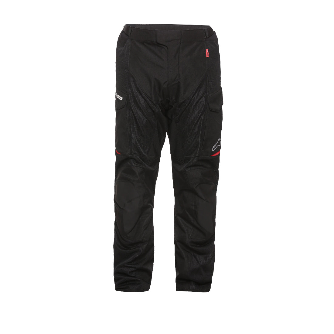 TVS Racing X Alpinestars Adventure Touring Pant